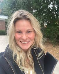 Tiffany Bingham (@tiffanybingham_realtor) · Zephyrhills, FL