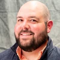 100+ "Bellavance" profiles