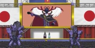 Code Geass R 2 E 8 One Million Miracles Recap Tv Tropes The main characters, ranked from worst to best by character arc 15 january 2021 | screen rant. code geass r 2 e 8 one million miracles
