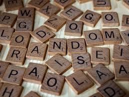 Unless you have the latest technology, some it's not good for customer service and it costs the business or organisation money, at worst in righting mistakes or at best in duplicate phone calls. Nato Phonetic Alphabet Alexi Xyz