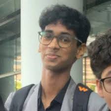 artificialintelligence #adaptivelearning #humancenteredai #innovation  #collaboration #studentleadership