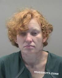 NIX RHONDA DANIELLE 04/08/2021