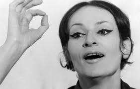 Pourquoi Barbara nous fascine