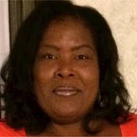 60+ "Michele Aaron" profiles