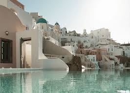 Stefanos tsitsipas and alexander zverev both have been viewed as potential future stars of tennis. Gw1jumpv9ovg0m