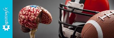 Image result for Concussion