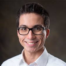 Jill Straub's Instagram, Twitter & Facebook