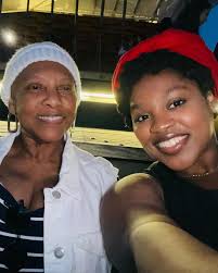 Salome Smith (@offsalomebsmith) • Instagram photos and videos