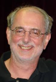 Kibitzer 52-4 Winter 2006