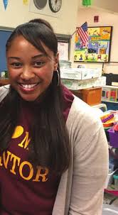 SU Magazine Fall 2019