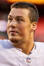 File:John Bates WFT-Cowboys DEC2021 (cropped).jpg