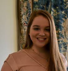 Retiring Target board members