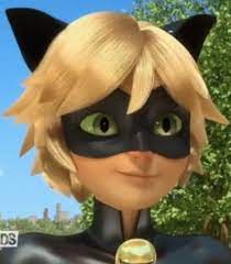 Cat Noir Miraculous Ladybug S3 Ep 4 Cat Noir Miraculous Miraculous Ladybug Anime Miraculous Ladybug