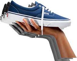 We did not find results for: Vans Core Classics Shop Canvas Shoes With Vans Vans Official Website Malaysia Vans Malaysia Official Site