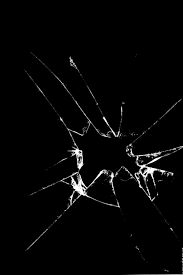 Evil Wallpapers Evil Wallpapers Broken Screen Wallpaper Screen Wallpaper Lock Screen Wallpaper