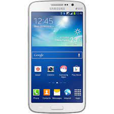 To unlock puk code (execute from emergency dial screen): How To Easily Unlock Samsung Galaxy Grand 2 Sm G7102 Android Root