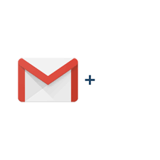 Gmail (Discontinued Product Version) — Team Secrets
