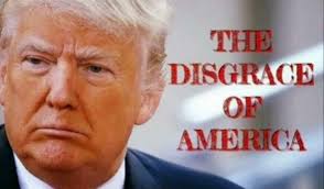 Michael Jordan loves reminding his victims. (via NBA 2K)