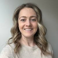 30+ "Jessica Cavanaugh" profiles