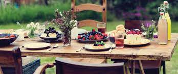 Check spelling or type a new query. 3 Idee Per Una Cena Estiva Con Amici Fratelli Carli