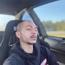 Mazda Miata brake pedal goes to floor when stopped