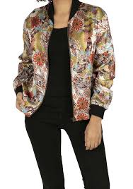 Check spelling or type a new query. Bombers Femme Fleuri Original Et Pas Cher Catamarca