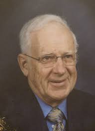 Obituary information for Robert J Davis Jr