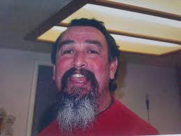 Raul Diaz Obituary (1957