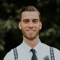 2000+ "Snyder" profiles