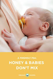 Get information on botulism from experts at cleveland clinic. Why Can T Babies Have Honey Plus Answers To 10 Common Questions Honey For Babies Newborn Baby Care Baby Health
