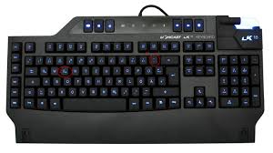 Verwende ein apostroph, um den besitz eines substantivs klar zu stellen. E Mit Akzent Wie In Pokemon Schreiben So Geht S Auf Der Tastatur