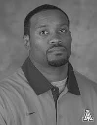 2015 FB media guide.indd