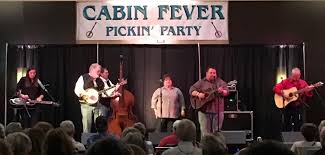 We did not find results for: Josh Grigsby And County Line At Montross First Fridays Bluegrass Today