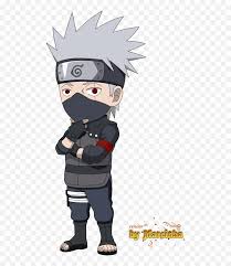 Kakashi The Last Mangekyou Sharingan Transparent Kakashi Chibi Png Free Transparent Png Images Pngaaa Com Meaning kaleidoscope copy wheel eye), noted to be the heavenly eyes that see the truth of all of creation without obstruction, is an advanced form of the sharingan that has only been activated by a handful of uchiha. transparent kakashi chibi png