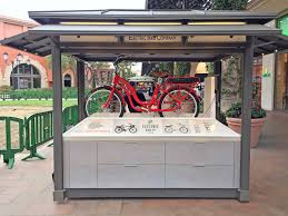 Take a look at stark drive and the many customization opportunities that we offer as we believe that the perfect electric bike is the one that matches our customers needs. Electric Bike Company Model S Review Electricbikereview Com
