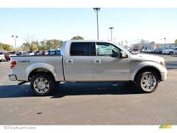 Image result for Moondust Silver 2014 Ford Truck