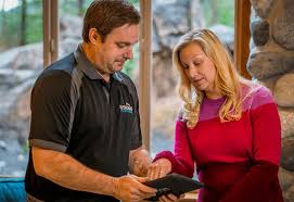 Hobart Plumbing Services | Hobart Professional Plumbing | Hobart Professional Plumber | 2 Sons Plumbing, Electrical, Heating & Air