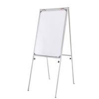 Flip Chart Stand Buy Flipchart Stand Online In Singapore