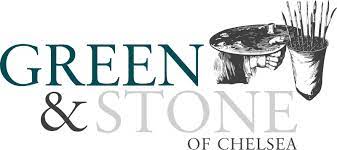 Check spelling or type a new query. Home Green Stone Of Chelsea
