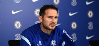 May 31, 2021 naijajoy official news 0. Lampard Fired From Chelsea Club Has Already Chosen The New Coach Zap Sports Prime Time Zone