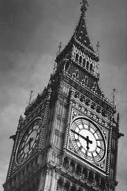 Black And White Canvas Pictures Of London Black White Close Up Big Ben London Travel Canvas Print Zazzle Com In 2020