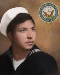 Ascencion G. Banuelos Obituary December 26, 2024