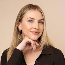 Amazon.com: The Brooklyn Kitty: Based