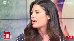 Daniela Ferolla, l'ex Miss Italia faceva di tutto per diventare brutta