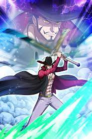 pin de keiji miyashita em one piece thousand storm anime luffy zoro