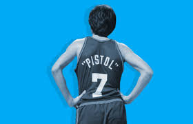 The los angeles lakers are one of the greatest franchises in all of sports. Best White Basketball Players In Nba History Complex