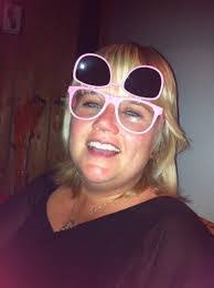 Abel Getachew's Instagram, Twitter & Facebook