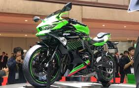 Alibaba.com offers 2,910 kawasaki 250cc motorcycles products. 2020 Kawasaki Ninja Zx 25r Price Announced In New Zealand Rm44k Bikesrepublic