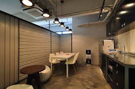 For offices that can afford the space, a clean well designed and pleasant looking cafeteria or canteen will help employees relax. Workplace ãŠã—ã‚ƒã‚Œã¾ã¨ã‚ã®äººæ°—ã‚¢ã‚¤ãƒ‡ã‚¢ Pinterest Nodz Chomprasert éŠã³å¿ƒ ã‚ªãƒ•ã‚£ã‚¹