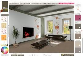 Logiciel De Deco Gratuit Logiciel Decoration Interieur Decoration Maison Decoration Interieure